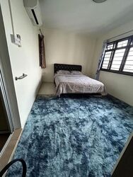 Blk 111A Depot Heights (Bukit Merah), HDB 5 Rooms #624166201